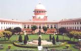 SC tells Karnataka to check Devadasis practice